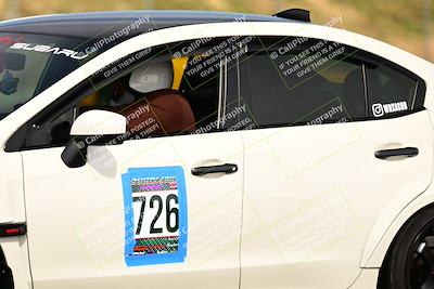 media/Feb-17-2024-Extreme Speed (Sat) [[f2f02d613c]]/Blue Group/Session 2 (Turn 14)/